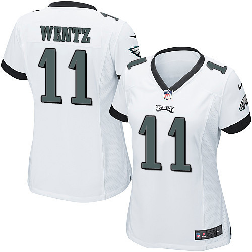 women Philadelphia Eagles jerseys-013